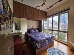 Kentish Lodge (D8), Apartment #592445881
